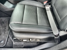 Buick Enclave Sport Touring 4dr 2026