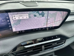 Buick Enclave Sport Touring 4dr 2026