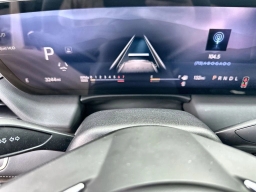 Buick Enclave Sport Touring 4dr 2026