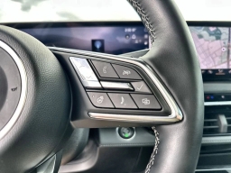 Buick Enclave Sport Touring 4dr 2026