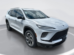 Buick Enclave Sport Touring 4dr 2026