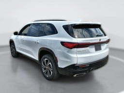 Buick Enclave Sport Touring 4dr 2026