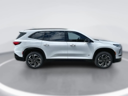 Buick Enclave Sport Touring 4dr 2026