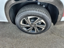 Buick Enclave Sport Touring 4dr 2026