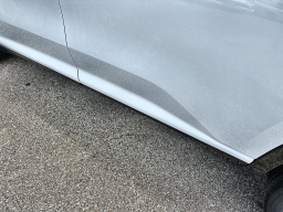 Buick Enclave Sport Touring 4dr 2026