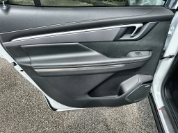 Buick Enclave Sport Touring 4dr 2026