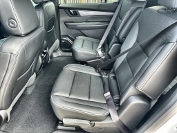 Buick Enclave Sport Touring 4dr 2026