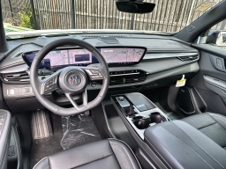 Buick Enclave Sport Touring 4dr 2026