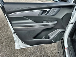 Buick Enclave Sport Touring 4dr 2026