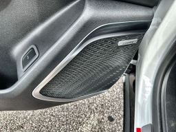 Buick Enclave Sport Touring 4dr 2026