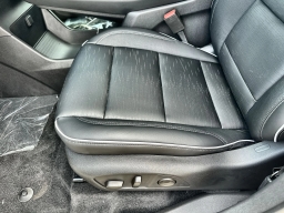 Buick Enclave Sport Touring 4dr 2026