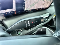 Buick Enclave Sport Touring 4dr 2026