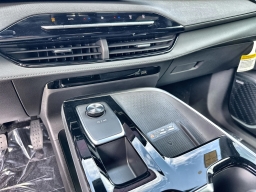 Buick Enclave Sport Touring 4dr 2026