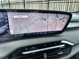 Buick Enclave Sport Touring 4dr 2026