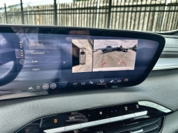 Buick Enclave Sport Touring 4dr 2026