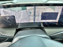 Buick Enclave Sport Touring 4dr 2026