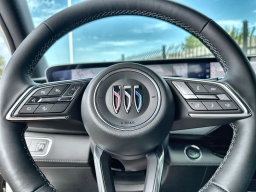 Buick Enclave Sport Touring 4dr 2026