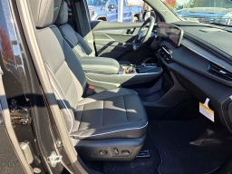 Buick Enclave Sport Touring 4dr 2026