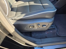 Buick Enclave Sport Touring 4dr 2026