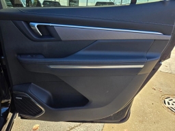 Buick Enclave Sport Touring 4dr 2026