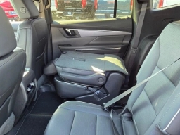 Buick Enclave Sport Touring 4dr 2026