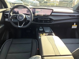 Buick Enclave Sport Touring 4dr 2026