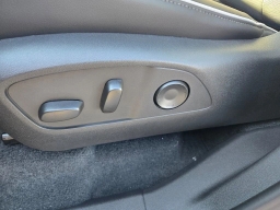 Buick Enclave Sport Touring 4dr 2026