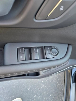 Buick Enclave Sport Touring 4dr 2026