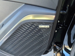 Buick Enclave Sport Touring 4dr 2026