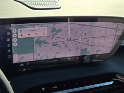 Buick Enclave Sport Touring 4dr 2026