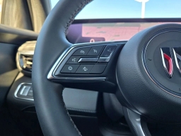 Buick Enclave Sport Touring 4dr 2026