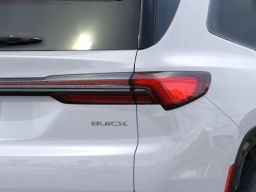 Buick Enclave Sport Touring 4dr 2026