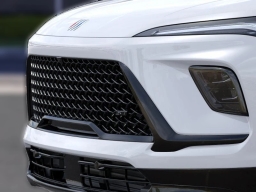 Buick Enclave Sport Touring 4dr 2026