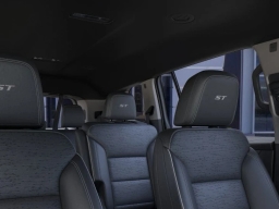 Buick Enclave Sport Touring 4dr 2026