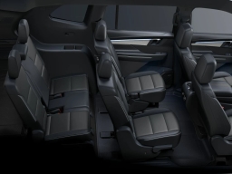 Buick Enclave Sport Touring 4dr 2026