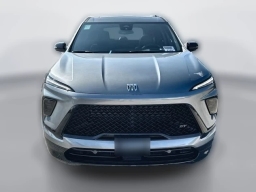 Buick Enclave Sport Touring 4dr 2026