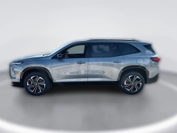 Buick Enclave Sport Touring 4dr 2026