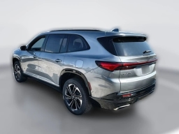 Buick Enclave Sport Touring 4dr 2026