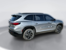 Buick Enclave Sport Touring 4dr 2026