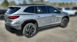 Buick Enclave Sport Touring 4dr 2026