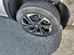 Buick Enclave Sport Touring 4dr 2026