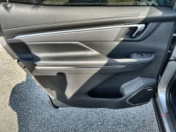 Buick Enclave Sport Touring 4dr 2026