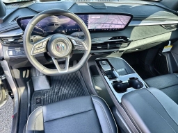 Buick Enclave Sport Touring 4dr 2026