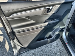 Buick Enclave Sport Touring 4dr 2026