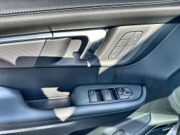 Buick Enclave Sport Touring 4dr 2026