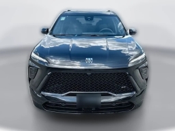 Buick Enclave Sport Touring 4dr 2026