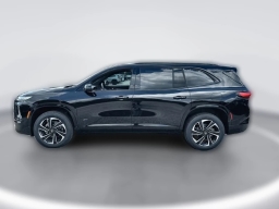 Buick Enclave Sport Touring 4dr 2026