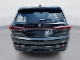 Buick Enclave Sport Touring 4dr 2026