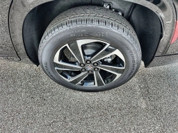 Buick Enclave Sport Touring 4dr 2026