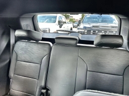 Buick Enclave Sport Touring 4dr 2026